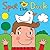 Spot the Duck: A Silly Rhyming Picture Book for Children