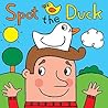 Spot the Duck: A ...