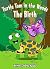 Turtle Tom in the Woods: Th...