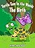 Turtle Tom in the Woods: The Birth (Turtle Tom Adventures Book 1)