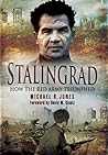 Stalingrad by Michael     Jones