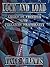 Lock And Load: Americas Fre...