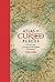 Atlas of Cursed Places: A Travel Guide to Dangerous and Frightful Destinations