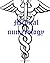 Medical Numerology