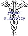 Medical Numerology