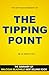 The Tipping Point: How Litt...