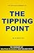 The Tipping Point by Jeremy White