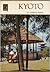 Kyoto
