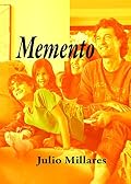 Memento