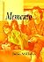 Memento