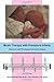 Music Therapy with Premature Infants: Research and Developmental Interventions