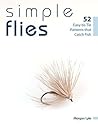 Simple Flies: 52 ...