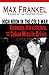 High Noon in the Cold War: Kennedy, Khrushchev, and the Cuban Missile Crisis