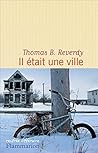 Il était une ville