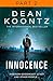 Innocence: Part 2, Chapters 22 to 42: A gripping suspense horror novel