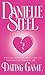 Dating Game by Danielle Steel