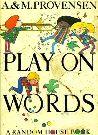 Play on Words (Hardcover)