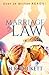 Marriage by Law