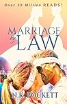 Marriage by Law