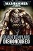 Dishonoured