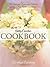 Betty Crocker Cookbook by Betty Crocker