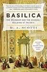 Basilica: The Spl...