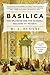 Basilica by R.A. Scotti