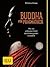 Buddha für Pragmatiker
