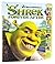 Shrek Forever After (DreamWorks)
