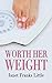 Worth Her Weight