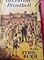 Operation Blindbell by Sybil E. Burr