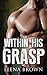 Within His Grasp (BWWM Interracial Romance Book 9)
