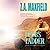 Jacob's Ladder (St. Nacho's #3)