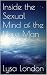 Inside the Sexual Mind of t...