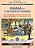 Ελλάδα και Α΄ Παγκόσμιος Πό...