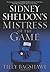 Sidney Sheldon's Mistress of the Game by Tilly Bagshawe Sidney Sheldon's Mistress of the Game by Tilly Bagshawe