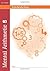 Mental Arithmetic: Pupil's Book 5