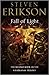 Fall of Light by Steven Erikson