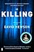 De killing