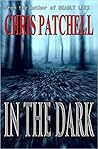 In the Dark