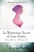 LE MYSTERIEUX SECRET DE JANE AUSTEN