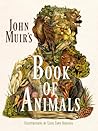 John Muir's Book ...