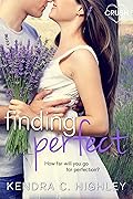 Finding Perfect