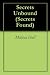 Secrets Unbound (Secrets Fo...