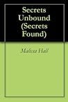 Secrets Unbound