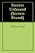 Secrets Unbound (Secrets Found Book 2)