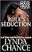 Rule's Seduction (The House...