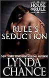 Rule's Seduction by Lynda Chance