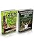 Meditation: Simplify Your Life and Embrace Uncertainty: How to Become the Master of Your Own Emotions with Zen Buddhism and Mindfulness Meditation