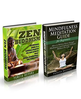 Meditation: Simplify Your Life and Embrace Uncertainty: How to Become the Master of Your Own Emotions with Zen Buddhism and Mindfulness Meditation (Kindle Edition)